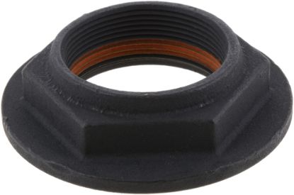 Picture of Spicer Differential Pinion Shaft Nut - 128049