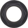Picture of Spicer Differential Pinion Shaft Nut - 128049