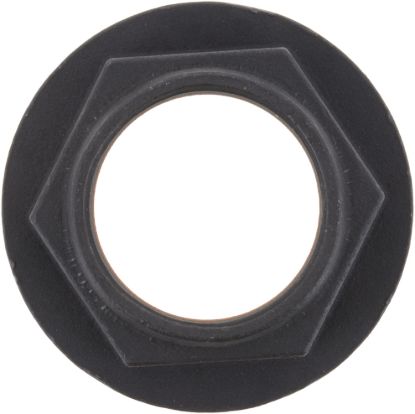 Picture of Spicer Differential Pinion Shaft Nut - 128049