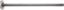 Picture of Spicer Drive Axle Shaft - 128112