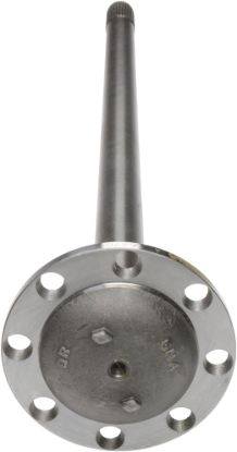 Picture of Spicer Drive Axle Shaft - 128112