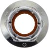 Picture of Spicer Wheel Hub Nut - 128160