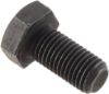 Picture of Spicer Differential Bolt - 128274