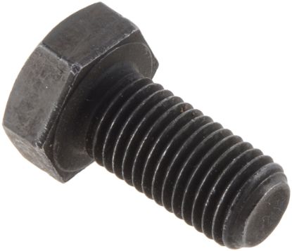 Picture of Spicer Differential Bolt - 128274