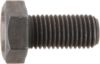 Picture of Spicer Differential Bolt - 128274