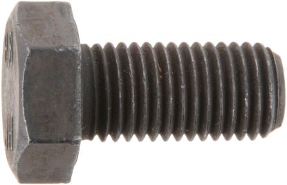 Picture of Spicer Differential Bolt - 128274