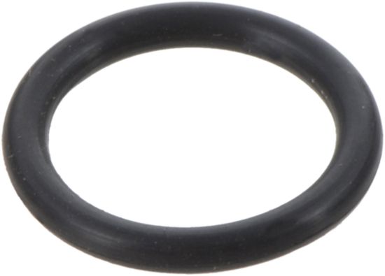 Picture of Spicer Multi-Purpose O-Ring - 128331