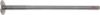 Picture of Spicer Drive Axle Shaft - 128375
