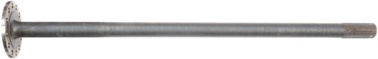 Picture of Spicer Drive Axle Shaft - 128375