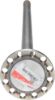 Picture of Spicer Drive Axle Shaft - 128375