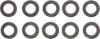 Picture of Spicer Axle Nut Washer - 128415HX