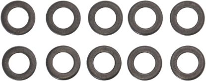 Picture of Spicer Axle Nut Washer - 128415HX