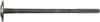 Picture of Spicer Drive Axle Shaft - 128435