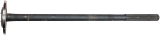 Picture of Spicer Drive Axle Shaft - 128435