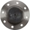 Picture of Spicer Drive Axle Shaft - 128435