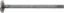 Picture of Spicer Drive Axle Shaft - 128438
