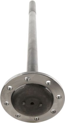 Picture of Spicer Drive Axle Shaft - 128504