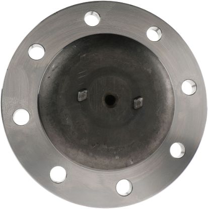 Picture of Spicer Drive Axle Shaft - 128504