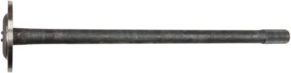 Picture of Spicer Drive Axle Shaft - 128514