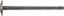 Picture of Spicer Drive Axle Shaft - 128514