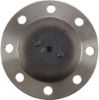 Picture of Spicer Drive Axle Shaft - 128514