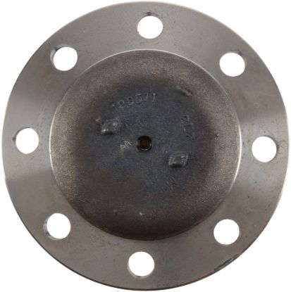 Picture of Spicer Drive Axle Shaft - 128514