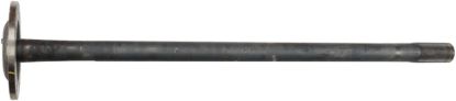 Picture of Spicer Drive Axle Shaft - 128515