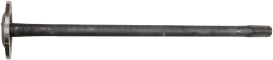 Picture of Spicer Drive Axle Shaft - 128515