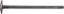 Picture of Spicer Drive Axle Shaft - 128515