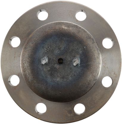 Picture of Spicer Drive Axle Shaft - 128515