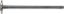 Picture of Spicer Drive Axle Shaft - 128517HX