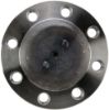 Picture of Spicer Drive Axle Shaft - 128517HX