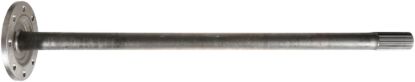 Picture of Spicer Drive Axle Shaft - 128522HX