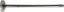 Picture of Spicer Drive Axle Shaft - 128522HX