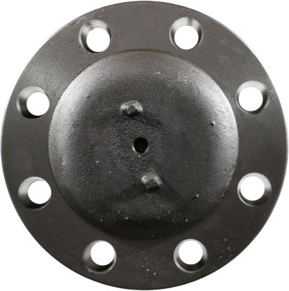 Picture of Spicer Drive Axle Shaft - 128522HX