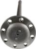 Picture of Spicer Drive Axle Shaft - 128522HX