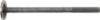 Picture of Spicer Drive Axle Shaft - 128549HX