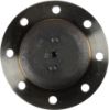 Picture of Spicer Drive Axle Shaft - 128549HX