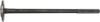 Picture of Spicer Drive Axle Shaft - 128559