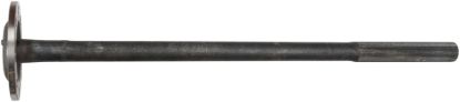 Picture of Spicer Drive Axle Shaft - 128559