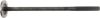 Picture of Spicer Drive Axle Shaft - 128561HX