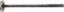 Picture of Spicer Drive Axle Shaft - 128561HX