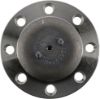 Picture of Spicer Drive Axle Shaft - 128561HX