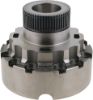Picture of Spicer Differential Case Kit - 128607HX