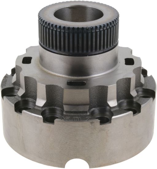 Picture of Spicer Differential Case Kit - 128607HX