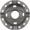 Picture of Spicer Differential Case Kit - 128607HX