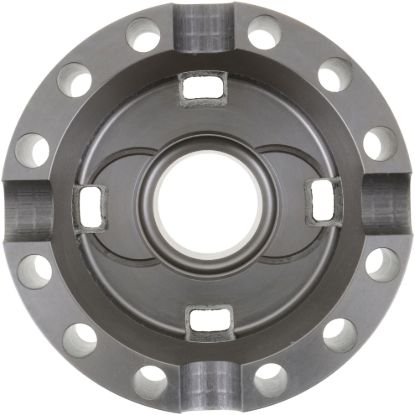 Picture of Spicer Differential Case Kit - 128607HX