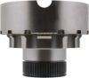 Picture of Spicer Differential Case Kit - 128607HX