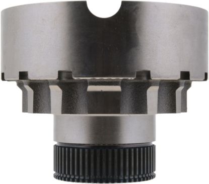 Picture of Spicer Differential Case Kit - 128607HX