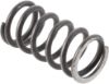 Picture of Spicer Differential Lock Spring - 128614